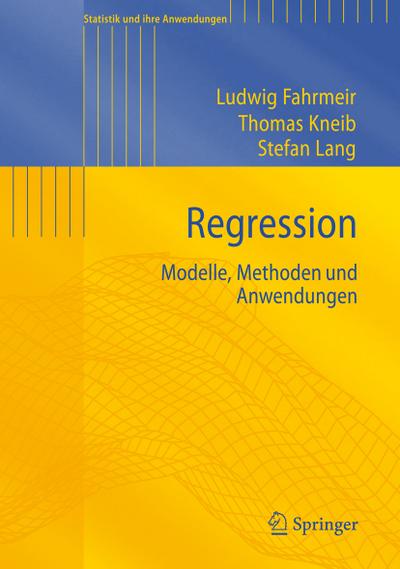 Regression