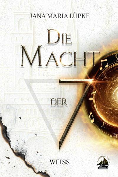 Die Macht der 7