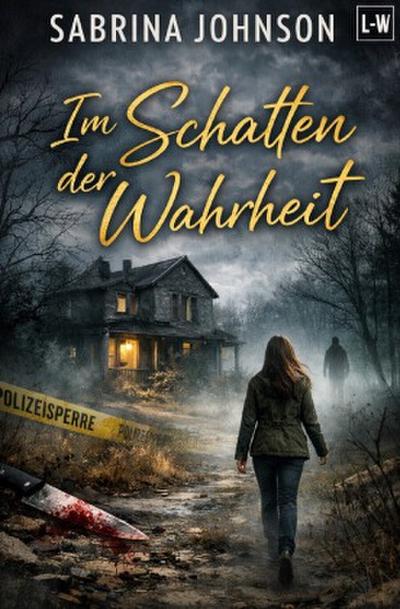 Im Schatten der Wahrheit