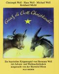 Grüaß di Gott Christkindl