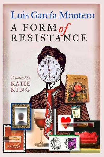 A Form of Resistance: Reasons for keeping mementos