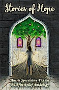 Stories of Hope