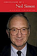 Conversations with Neil Simon