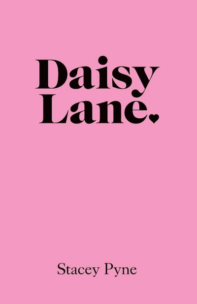 Daisy Lane