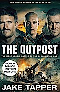 The Outpost