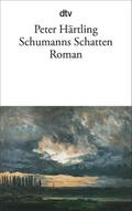 Schumanns Schatten