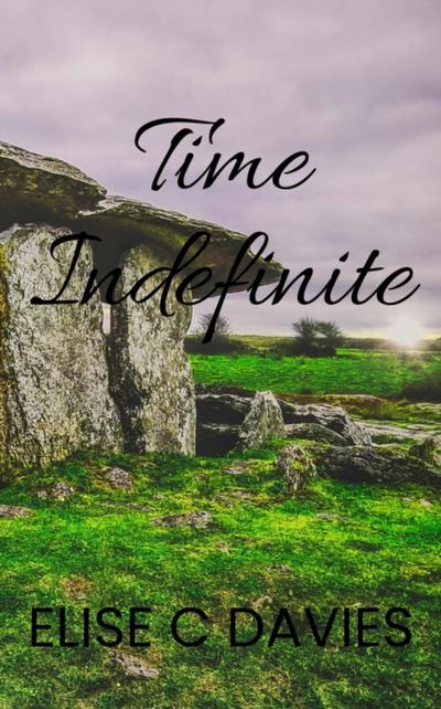 Time Indefinite