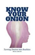 Know Your Onion
