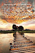 Pathways to Transformation