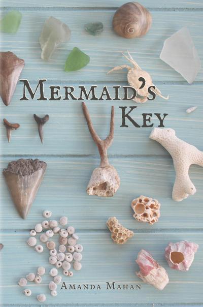 Mermaid’s Key