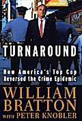 Turnaround