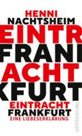 Eintracht Frankfurt