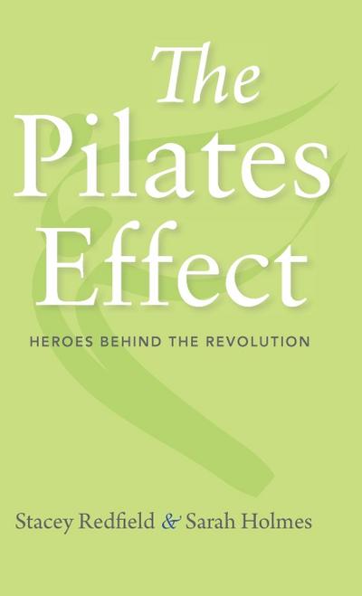 Pilates Effect