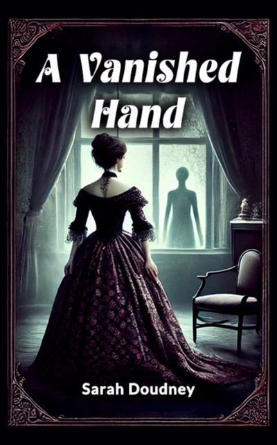 Vanished Hand
