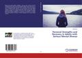 Personal Strengths and Recovery in Adults with Ser