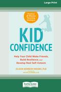 Kid Confidence