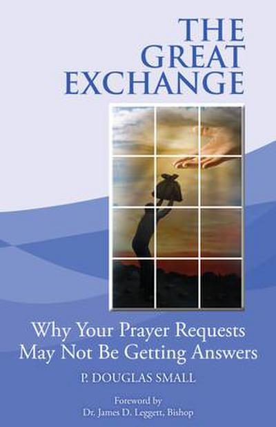 The Great Exchange Resource Kit