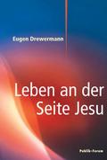 Leben an der Seite Jesu