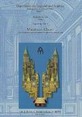 Miniature Albumfür Orgel (manualiter)