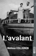 L’Avalant