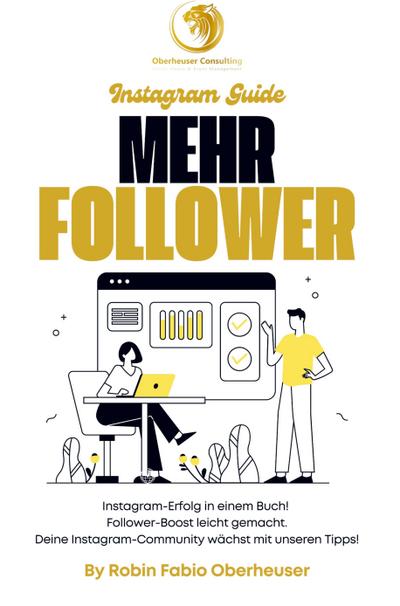 Recovering Leadership