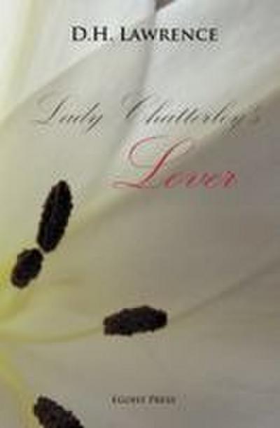 Lady Chatterley’s Lover