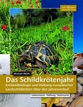 Das Schildkrötenjahr
