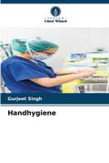 Handhygiene