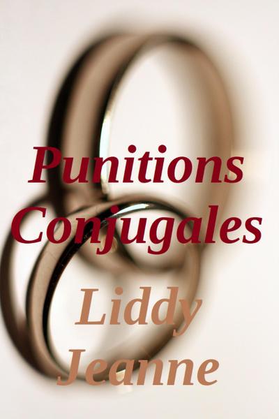 Punitions Conjugales
