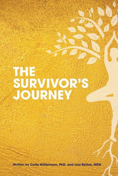 The Survivor’s Journey