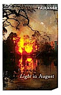 Light in August