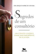 Segredos de um consultório