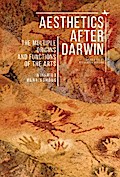 Aesthetics after Darwin