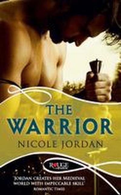 The Warrior