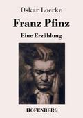 Franz Pfinz