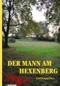 Der Mann am Hexenberg