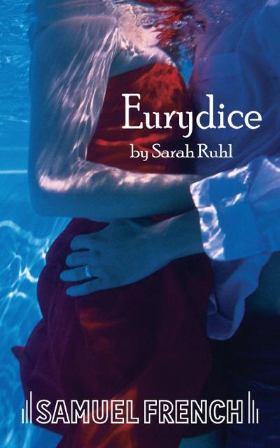 Eurydice
