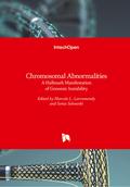 Chromosomal Abnormalities