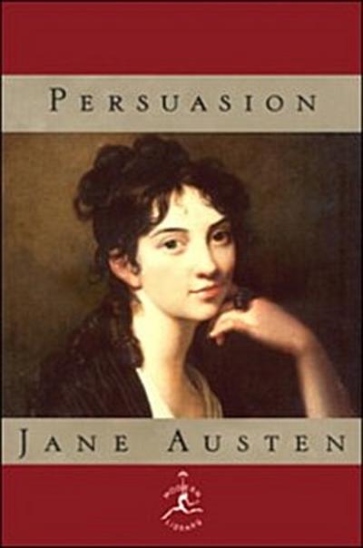 Persuasion
