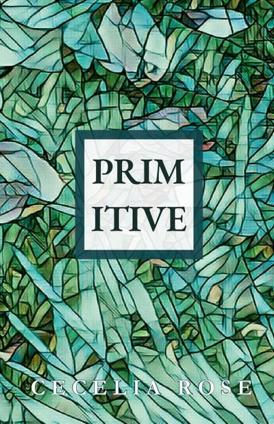Primitive