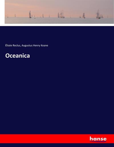 Oceanica
