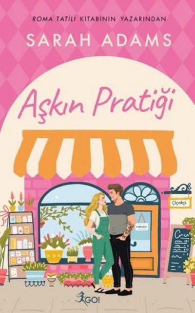 Askin Pratigi