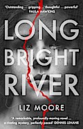 Long Bright River
