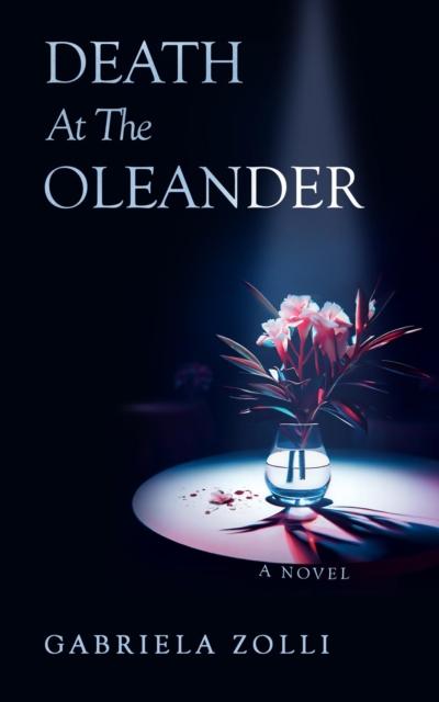Death at The Oleander