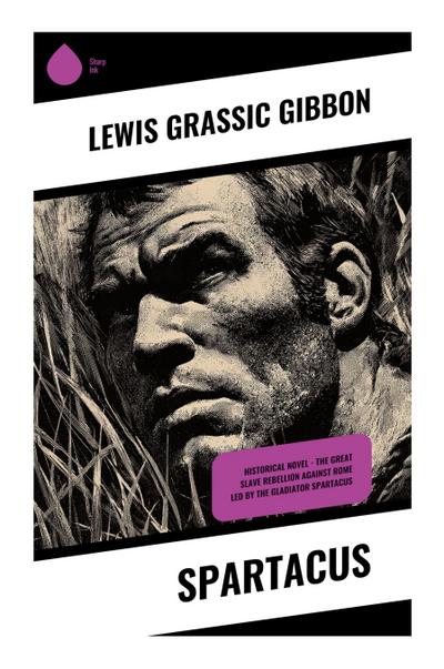 Spartacus