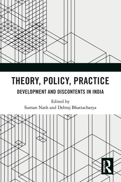 Theory, Policy, Practice