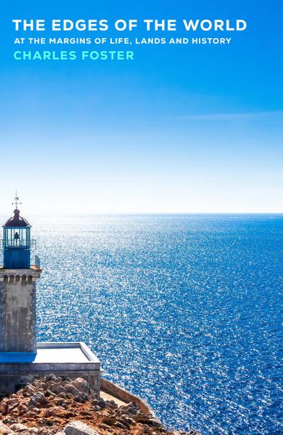 The Edges of the World