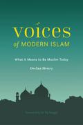 Voices of Modern Islam