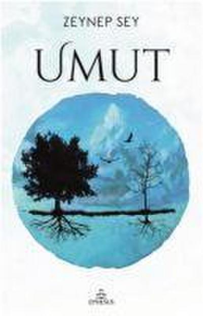 Umut