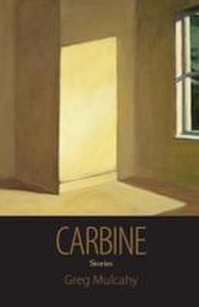 Carbine